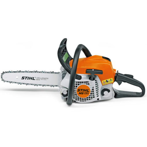 STIHL MS 171