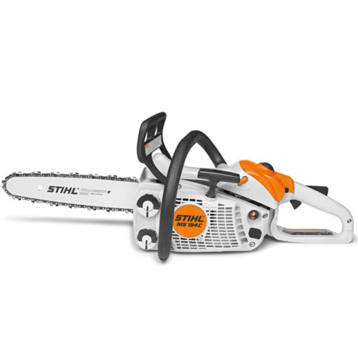 STIHL MS 194 C-E