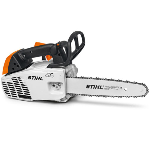 STIHL MS 194 T