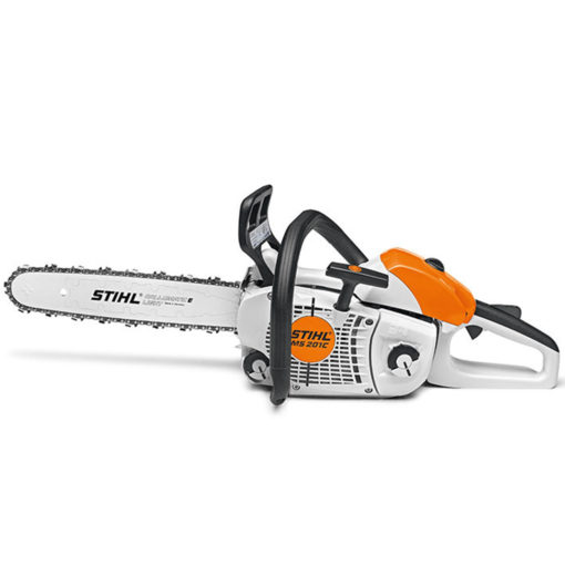 STIHL MS 201 C-M