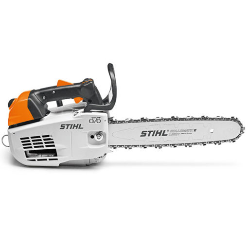 STIHL MS 201 TC-M