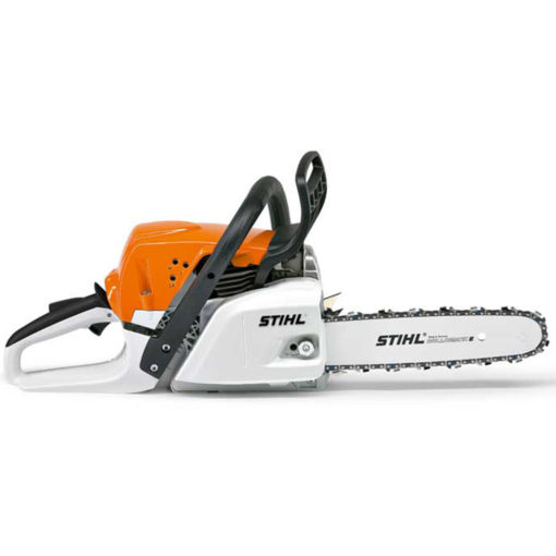 STIHL MS 231
