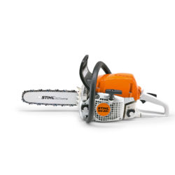 STIHL MS 231