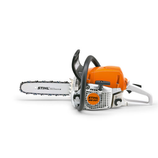 STIHL MS 231