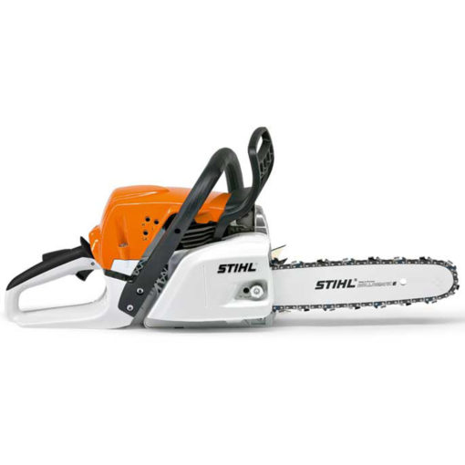 STIHL MS 251