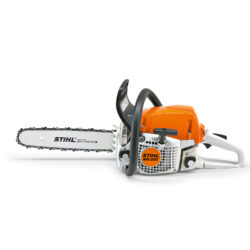 STIHL MS 251