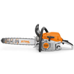 STIHL MS 261 C-M