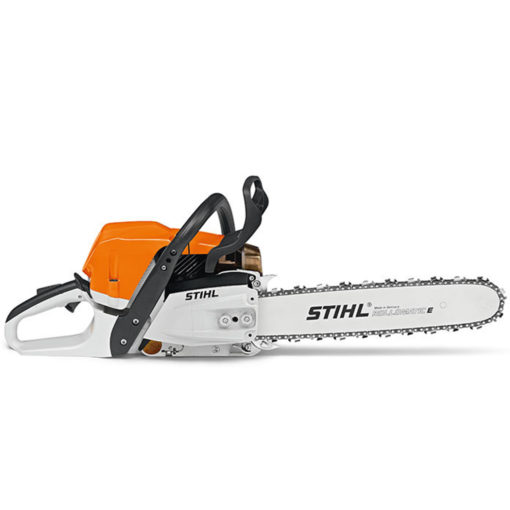STIHL MS 362 C-M