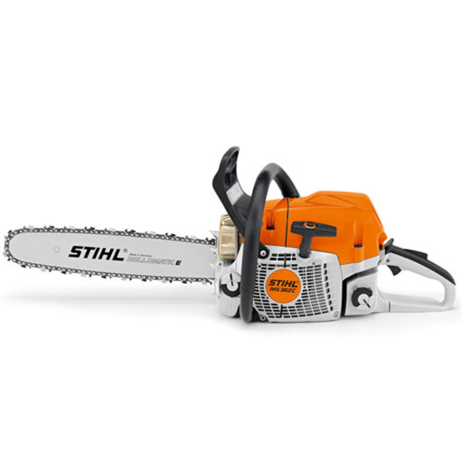 STIHL MS 362 C-M VW