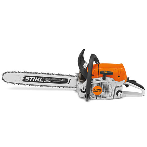 STIHL MS 462 C-M VW