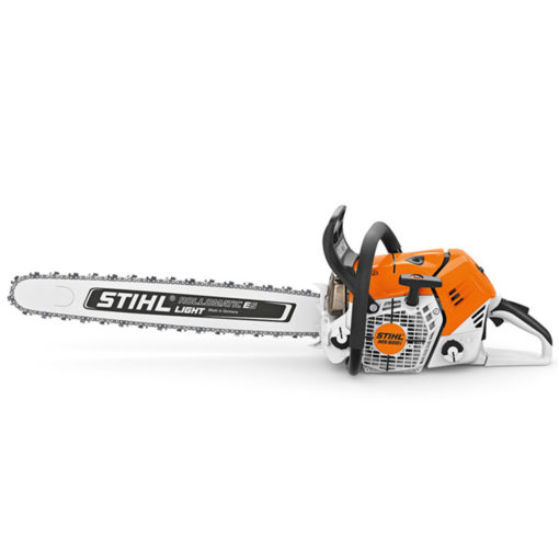 STIHL MS 500i W