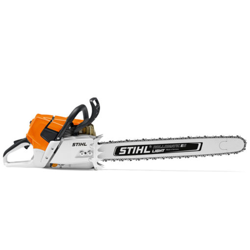 STIHL MS 661 C-M W