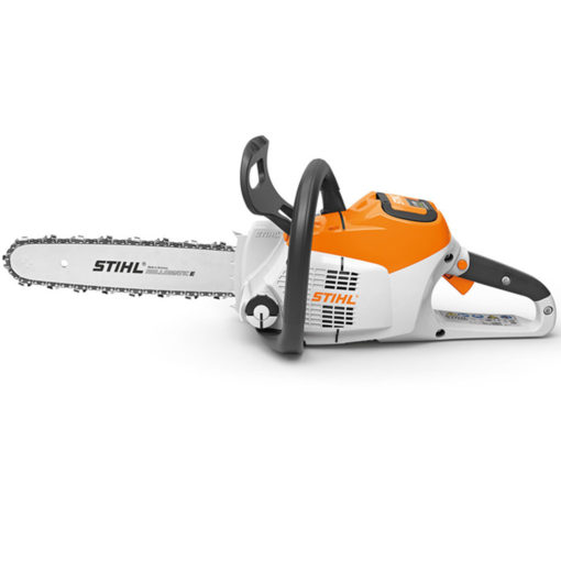 STIHL MSA 220 C-B ekskl. batteri