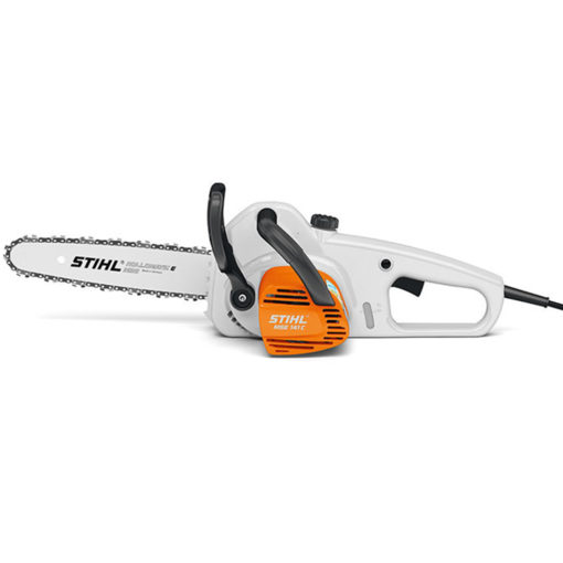 STIHL MSE 141