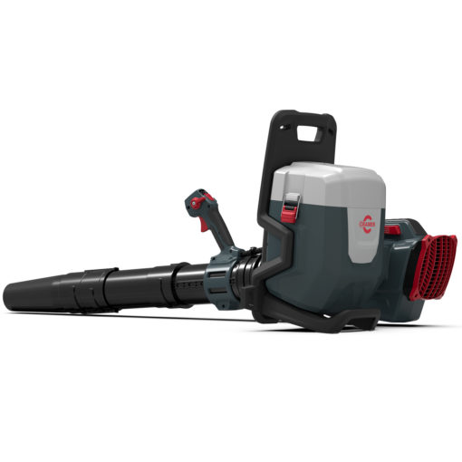 Cramer 82B1300