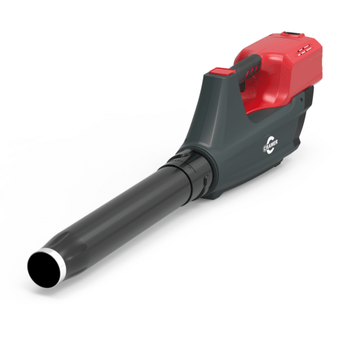 Cramer 82B900