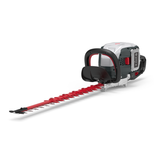 Cramer 82HD ekskl. batteri