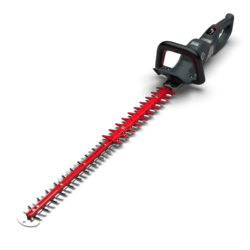 Cramer 82HD62