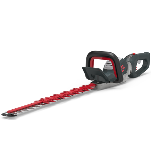 Cramer 82HD62
