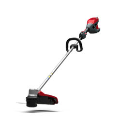 Cramer 82T12