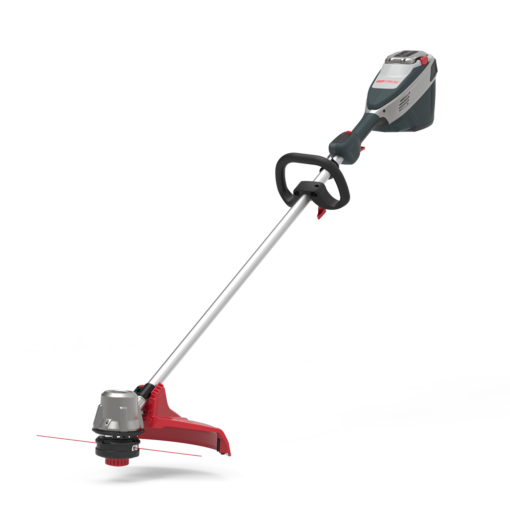 Cramer 82T16
