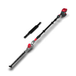 Cramer OPTIMUS™ PHT32