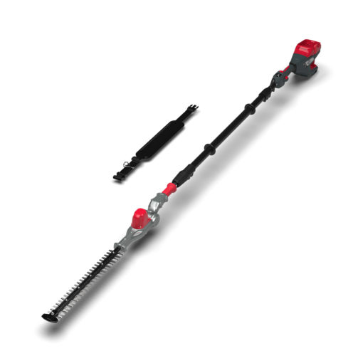 Cramer OPTIMUS™ PHT32