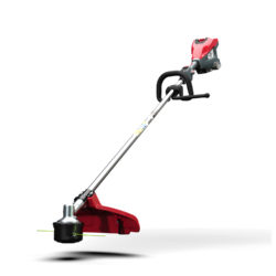 Cramer OPTIMUS™ T16