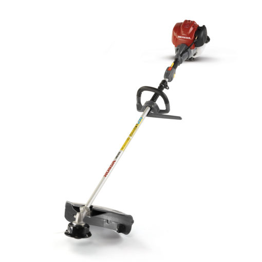 Honda UMK 425 LE