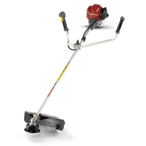 Honda UMK 425 UE