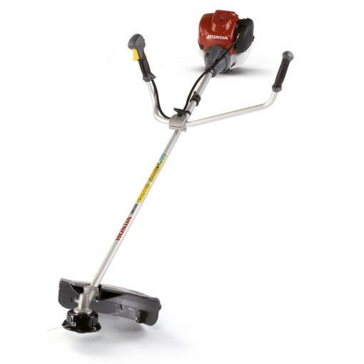 Honda UMK 435 UE