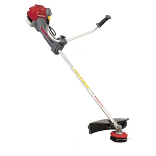 Honda UMK 450 XE