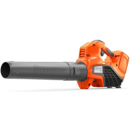 Husqvarna 120iB