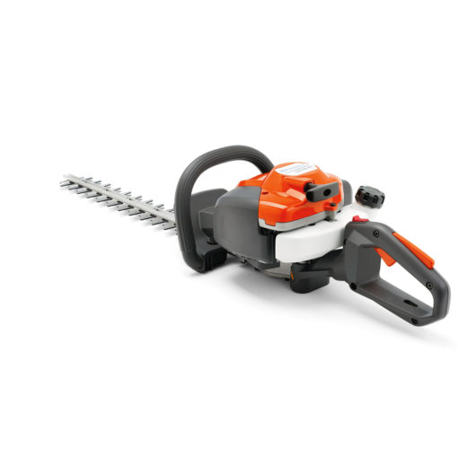 Husqvarna 122HD45