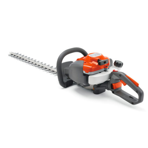 Husqvarna 122HD60