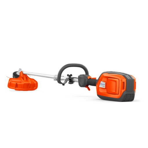 Husqvarna 325iLK ekskl. batteri