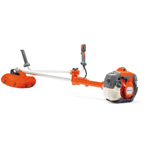 Husqvarna 336FR