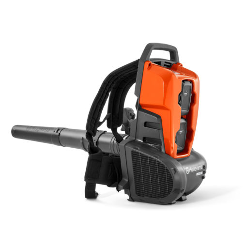 Husqvarna 340iBT ekskl. batteri