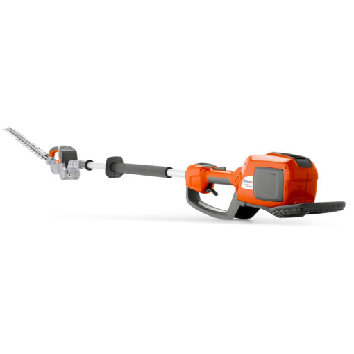 Husqvarna 520iHE3 ekskl. batteri