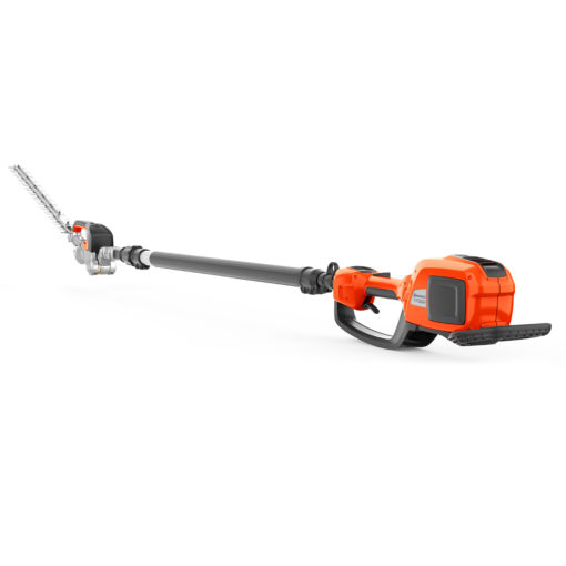 Husqvarna 520iHT4 ekskl. batteri