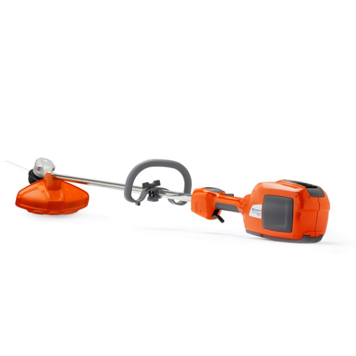 Husqvarna 520iLX