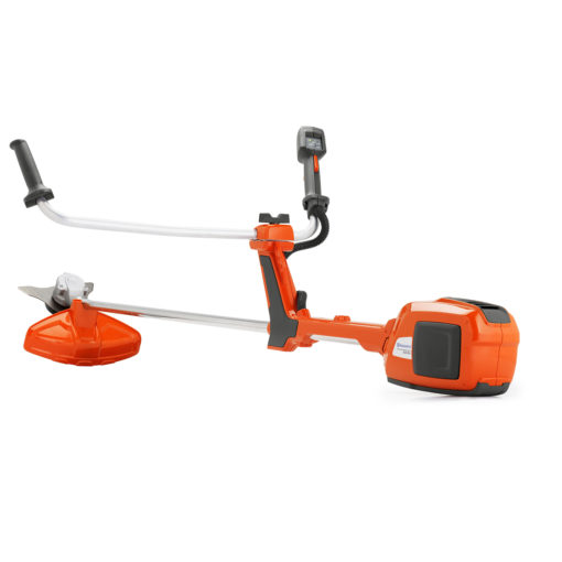 Husqvarna 520iRX