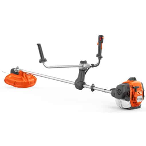 Husqvarna 525 RX Mark II