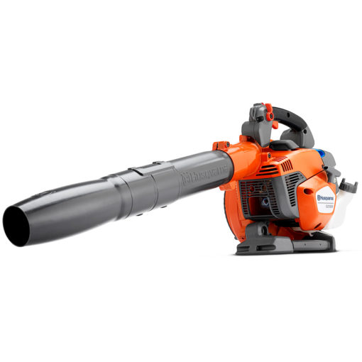 Husqvarna 525BX