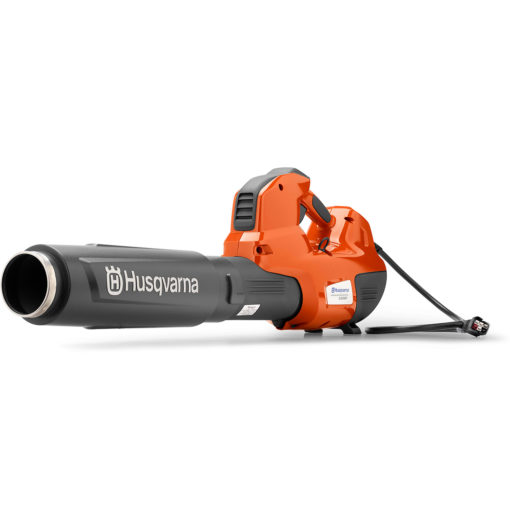 Husqvarna 530iBX ekskl. batteri