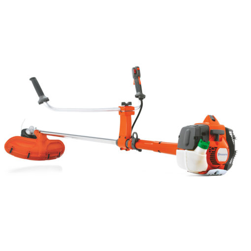 Husqvarna 535RXT
