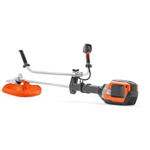 Husqvarna 535iFR