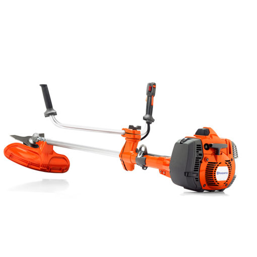 Husqvarna 545FR
