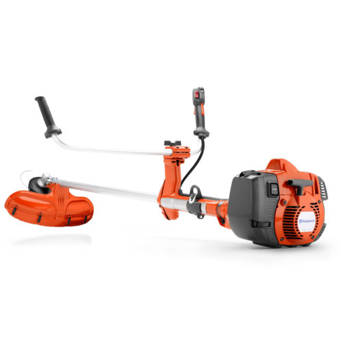 Husqvarna 545RXT AutoTune™