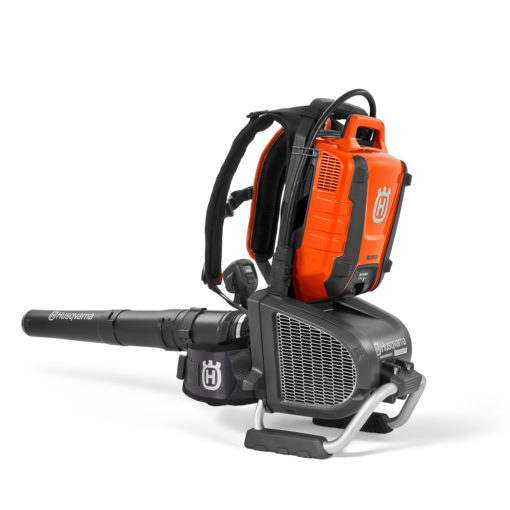 Husqvarna 550iBTX ekskl. batteri